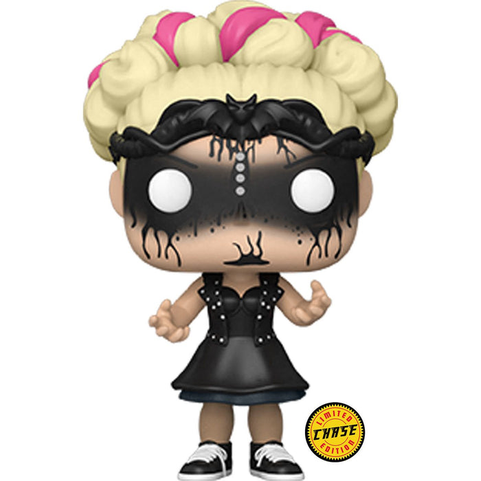 Funko Pop WWE: Alexa Bliss Wrestlemania 37