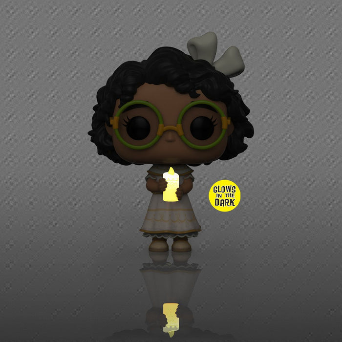 Funko Pop Disney: Disney 100 - Mirabel Glow