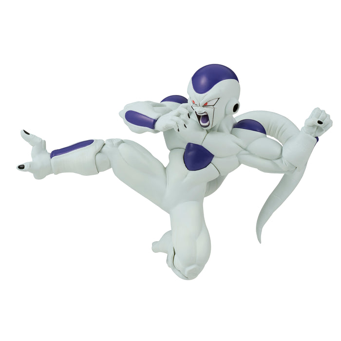 Banpresto Match Makes: Dragon Ball Z - Freezer