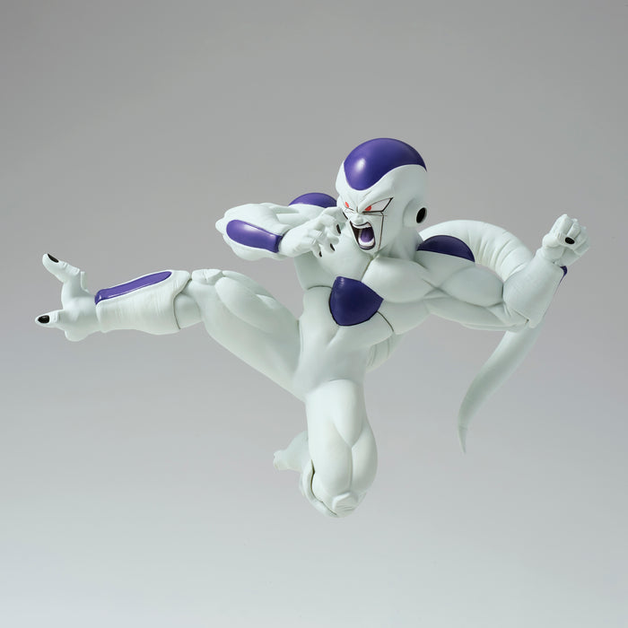 Banpresto Match Makes: Dragon Ball Z - Freezer