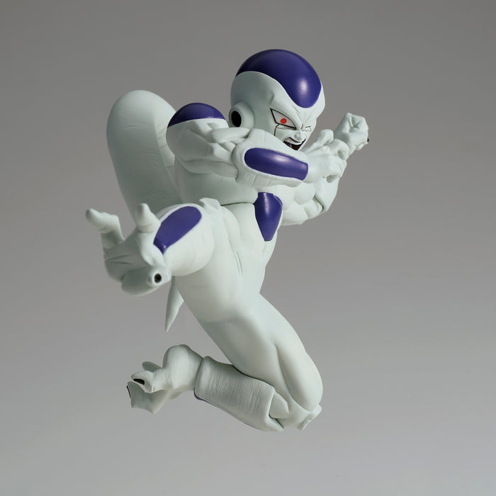 Banpresto Match Makes: Dragon Ball Z - Freezer