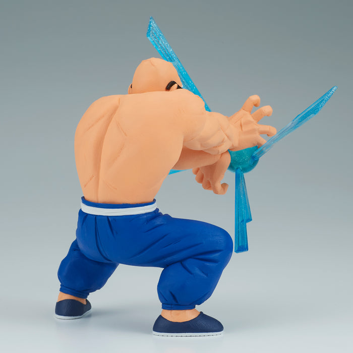 Banpresto GX Materia: Dragon Ball Z - Master Roshi Kamehameha