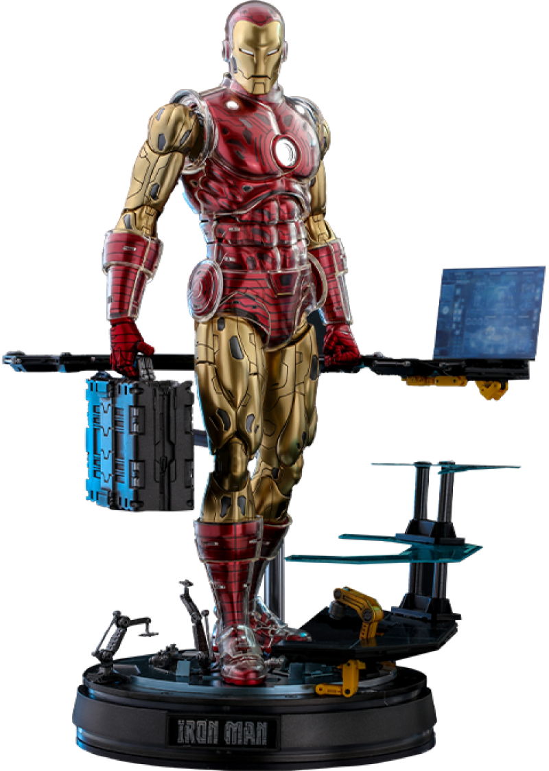  Mattel Marvel Spider-Man - Figura de personaje de peluche,  muñeco suave de superhéroe en traje clásico, 8 pulgadas de alto : Juguetes  y Juegos