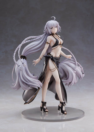 Albedo Overlord IV Coreful Figure Knit Dress Ver. Taito Online Limited –  SelectAnime