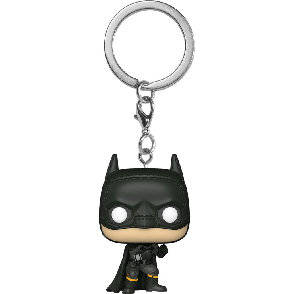 Portachiavi - Batman - Dc Comics - Batman – Primafila Store