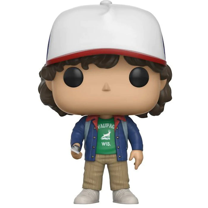 Stranger things muñecos pop on sale