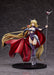 Extreme Scale Figure: Langrisser - Lana 30 Aniversario