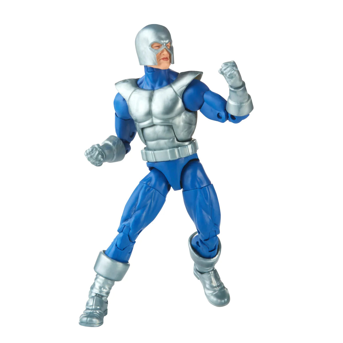 Marvel Legends Classic: X Men - Avalancha