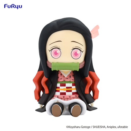 FUNKO POP! ANIMATION: DEMON SLAYER KIMETSU NO YAIBA – GENYA SHINAZUGAMA –  TEMPLO