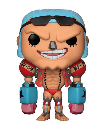 Funko Pop! Album Animation One Piece Monkey D. Luffy 1459 Exclusivo - Moça  do Pop - Funko Pop é aqui!