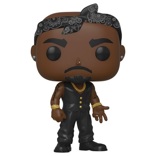 Funko Pop NFL: Raiders - Josh Jacobs Uniforme Local — Distrito Max