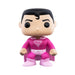 Funko Pop Heroes: Lucha Contra el Cancer - Superman