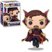 Funko Pop Marvel:  What If? - Doctor Strange Supreme