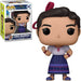 Funko Pop Disney: Encanto - Luisa Madrigal