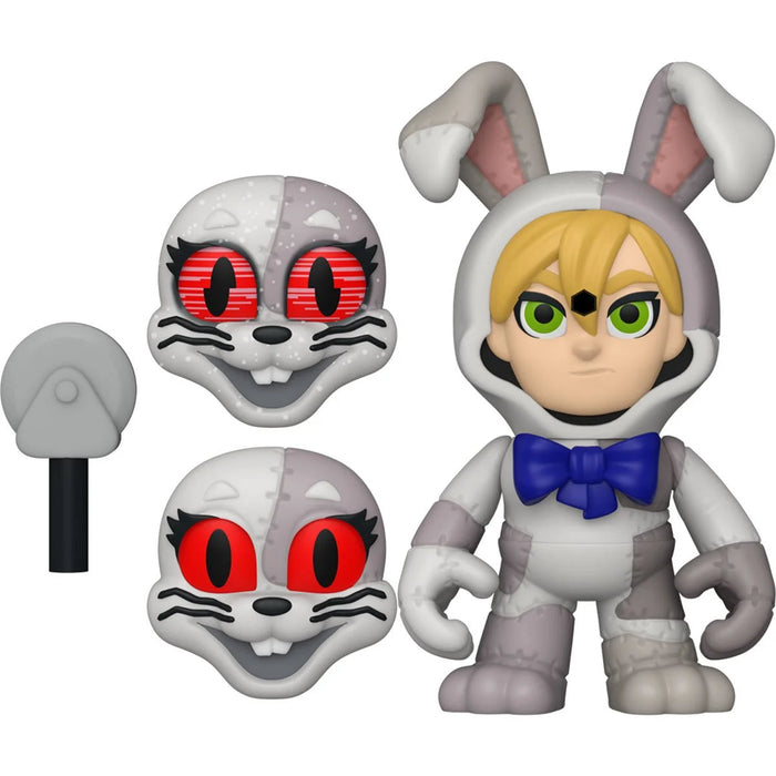 Funko Snap: Five Nights At Freddys - Vanny