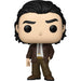 Funko Pop Marvel: Loki Season 2 - Loki