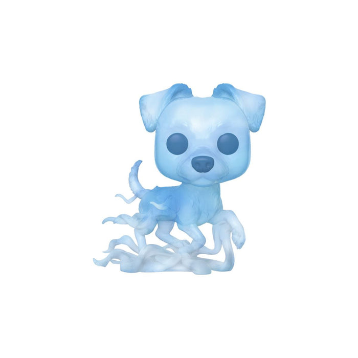 Funko Pop Harry Potter: Harry Potter - Ron Weasley Patronus