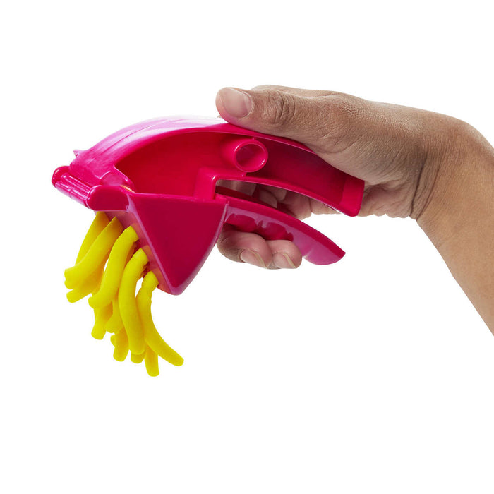 Play Doh: Set De Juego Grandes Clasicos