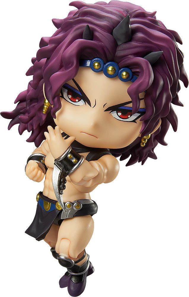 Medicos Entertainment Nendoroid: Jojos Bizarre Adventure - Kars