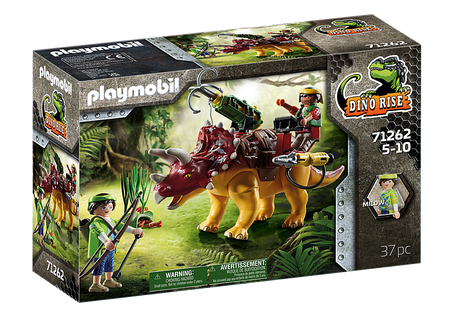 Juguetes de dinosaurios súper grandes de 16 a 26 pulgadas, juguetes de  dinosaurios gigantes para niños de 3 a 5 años, juego de dinosaurios suaves
