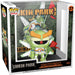 Funko Pop Albums: Linkin Park - Reanimation