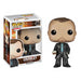 Funko Pop TV: Supernatural - Crowley