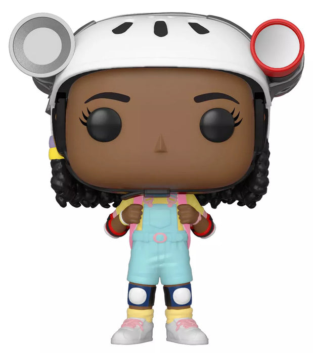 Funko Pop TV: Stranger Things - Erica