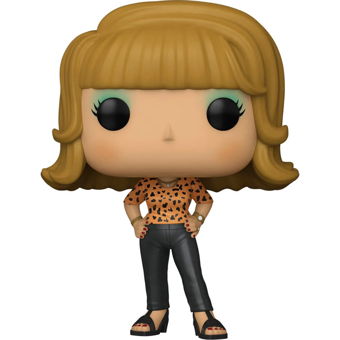 Funko Pop TV: Los Soprano - Carmela