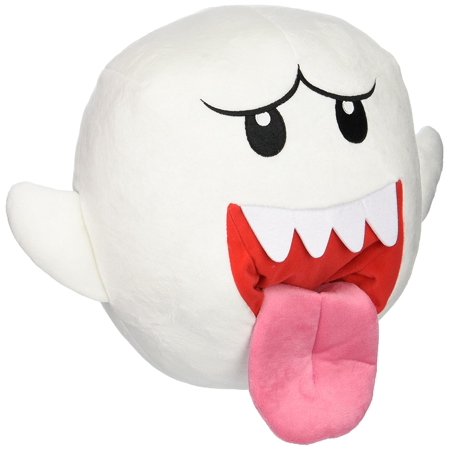 Little Buddy: Nintendo Peluche - Kirby 17 Pulgadas — Distrito Max