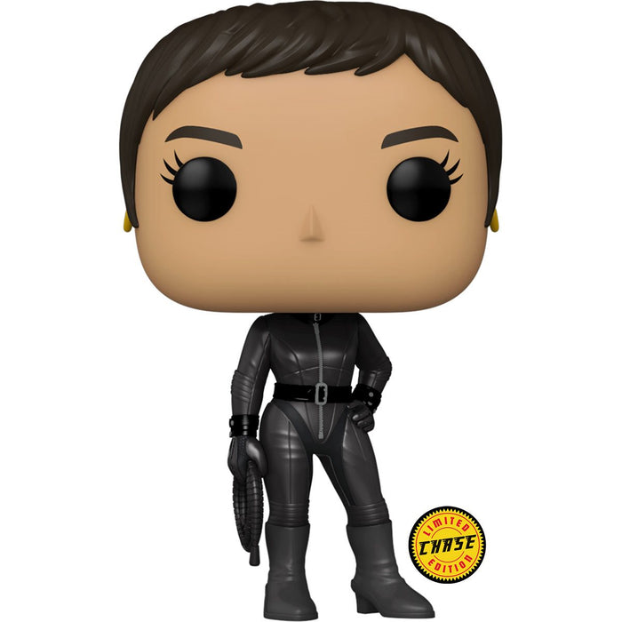 Funko Pop Heroes: DC The Batman - Selina Kyle