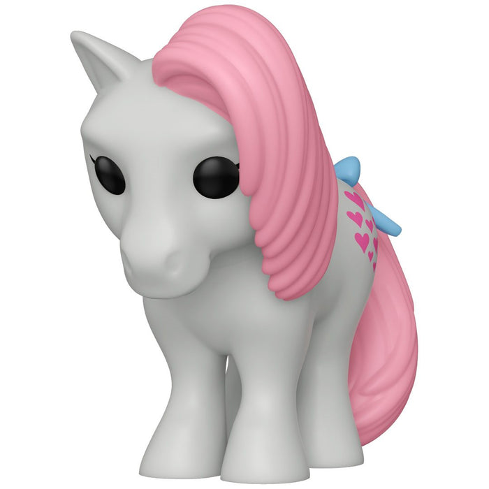 Funko Pop Toys: Hasbro My Little Pony - Snuzzle