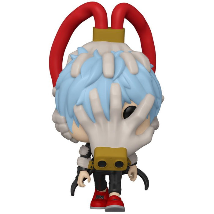 Funko Pop Animation: My Hero Academia - Shigaraki